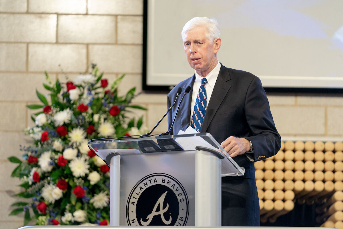 210126_BR_hank_aaron_memorial_0493.jpg